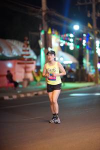 BIB: 
                            <button type="button" onclick="openModal(24606906)" class="btn btn-primary btn-sm float-right btn-popup" data-toggle="modal" data-target=".modal-high-quality">
                        <i class="fas fa-shopping-cart"></i> Add to Cart
                    </button>
                                            <button type="button" onclick="isThisMe(24606906, true)" class="btn btn-success btn-sm float-right btn-popup btn-isme hidden" data-toggle="tooltip" data-placement="bottom" title="นี่คือรูปของคุณใช่ไหม คลิกที่นี่เพื่อเอาเข้าอัลบั้ม">
                        <i class="fas fa-plus"></i> Add to album
                    </button>
                    <button type="button" onclick="isThisMe(24606906, false)" class="btn btn-warning btn-sm float-right btn-popup btn-isnotme hidden">
                        <i class="fas fa-ban"></i> Remove from album
                    </button>